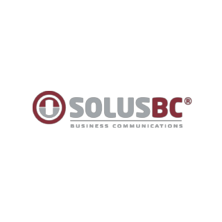 SolunoBC